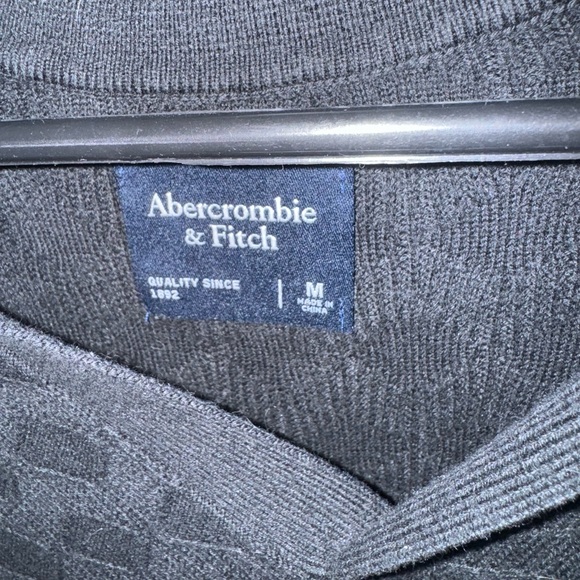 A&F - Picture 2 of 2